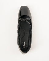 Blow Maven Ballet Flats Shoes BLWF 0025