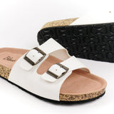 Blow BLJAC 0002 Sona Sandal Wanita NEW IMPORT HIGH QUALITY BIRKIN BLKY 0001 Lokal Indonesia