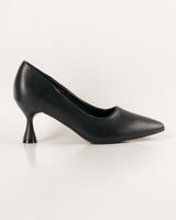 Blow Ava Heels Pointed Toe Pantofel BLWHEEL 0003