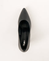 Blow Ava Heels Pointed Toe Pantofel BLWHEEL 0003
