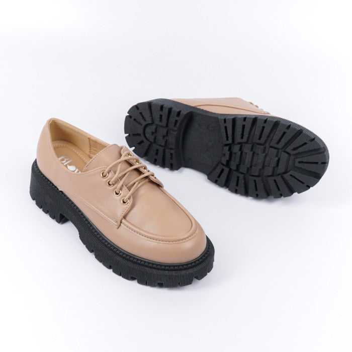 Blow FABLO 0002 Mera Shoes Sepatu Loafers Wanita