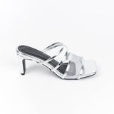 Blow ANIVOW 0002 Becca Heels 8cm