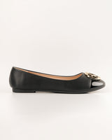 Blow Yuri Classic Flatshoes BLNW 0085