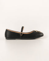 Blow Edsi Classic Mary Jane SAB Flats Shoes BLWF 0023