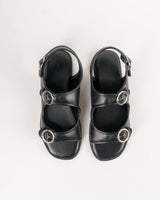 Blow Una Sandal Mary Jane Strap NISBO 0003