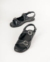 Blow Una Sandal Mary Jane Strap NISBO 0003
