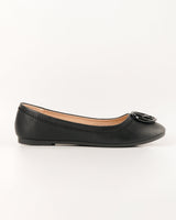 Blow Youra Sophie Classic Flats Shoes BLNW 0062