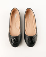 Blow Youra Sophie Classic Flats Shoes BLNW 0062