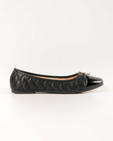 Blow Edni Classic Flats BLNW 0073