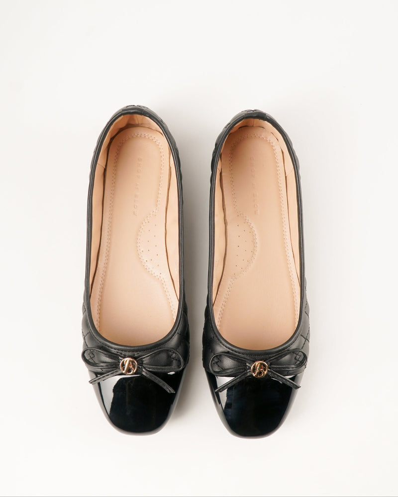 Blow Edni Classic Flats BLNW 0073