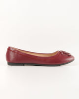 Blow Youra Sophie Classic Flats Shoes BLNW 0062
