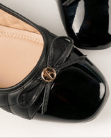 Blow Edni Classic Flats BLNW 0073