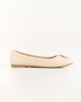 Blow Youra Sophie Classic Flats Shoes BLNW 0062