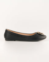 Blow Youra Sophie Classic Flats Shoes BLNW 0062