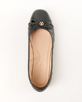 Blow Edni Classic Flats BLNW 0073