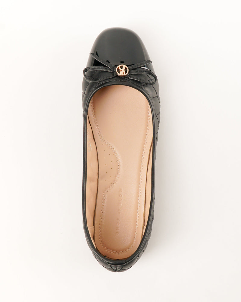 Blow Edni Classic Flats BLNW 0073