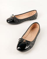 Blow Edni Classic Flats BLNW 0073