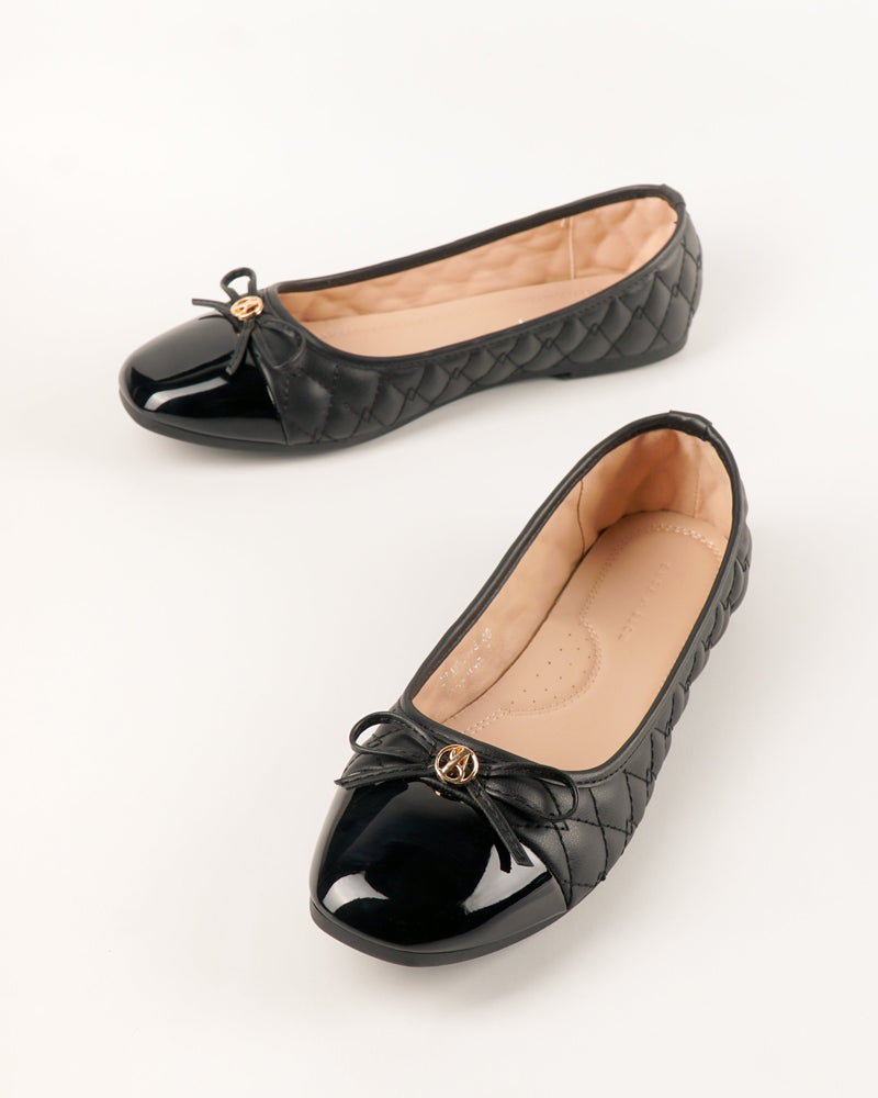 Blow Edni Classic Flats BLNW 0073