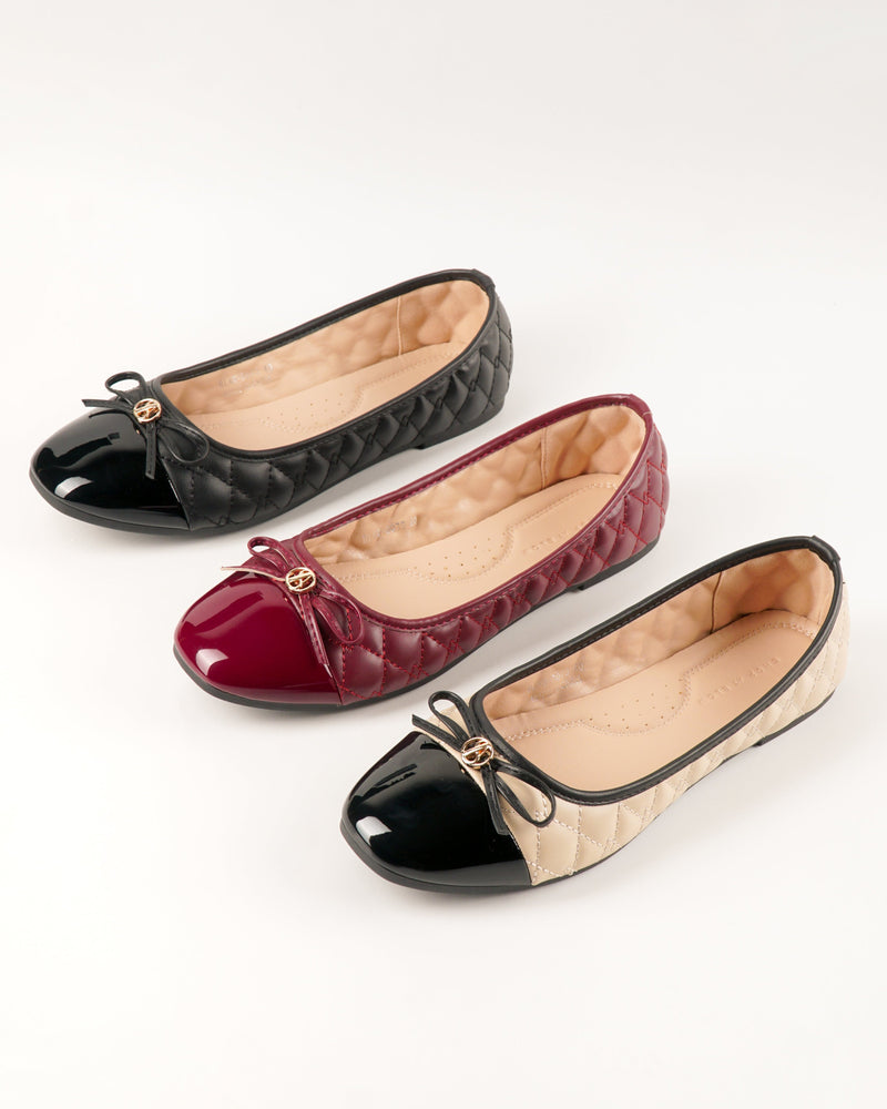 Blow Edni Classic Flats BLNW 0073