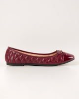 Blow Edni Classic Flats BLNW 0073