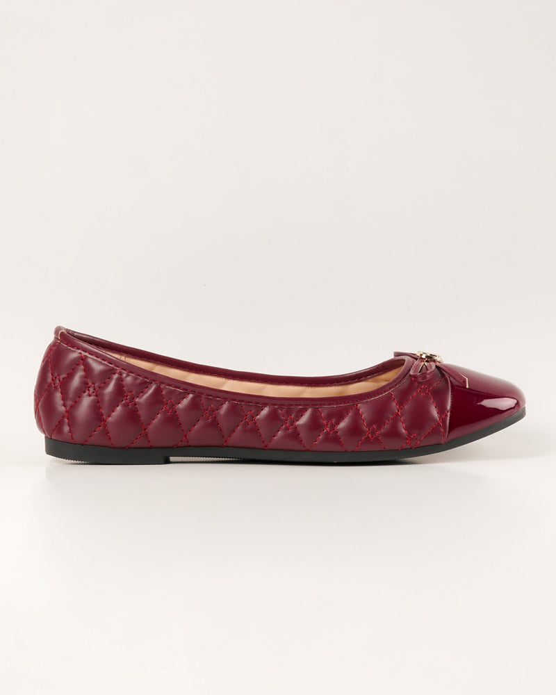 Blow Edni Classic Flats BLNW 0073