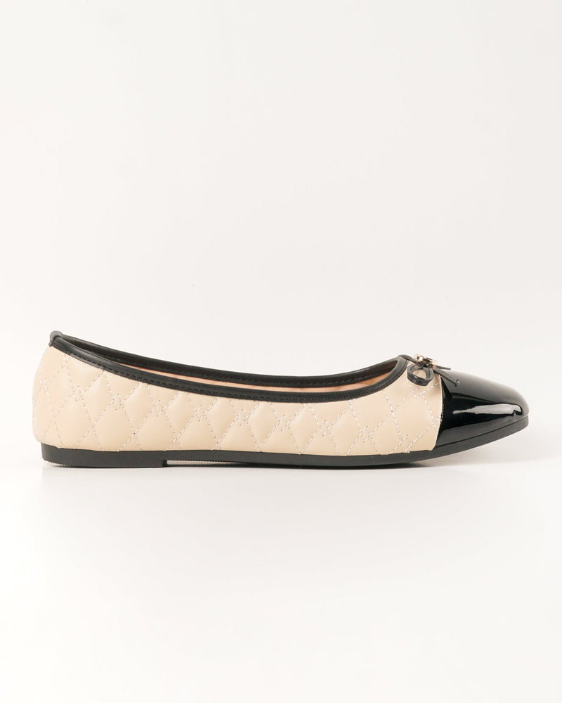 Blow Edni Classic Flats BLNW 0073