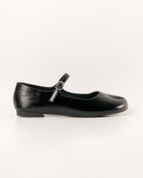Blow Divya Tabi Mary Jane Flats Shoes BLWF 0035