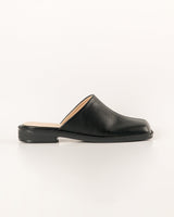 Blow Kala Mules Sandal BLWF 0044