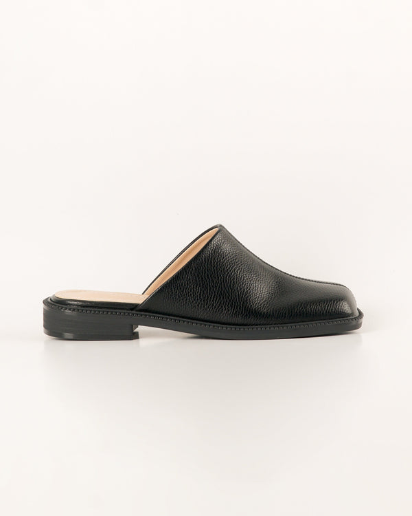 Blow Kala Mules Sandal BLWF 0044