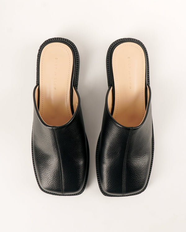 Blow Kala Mules Sandal BLWF 0044