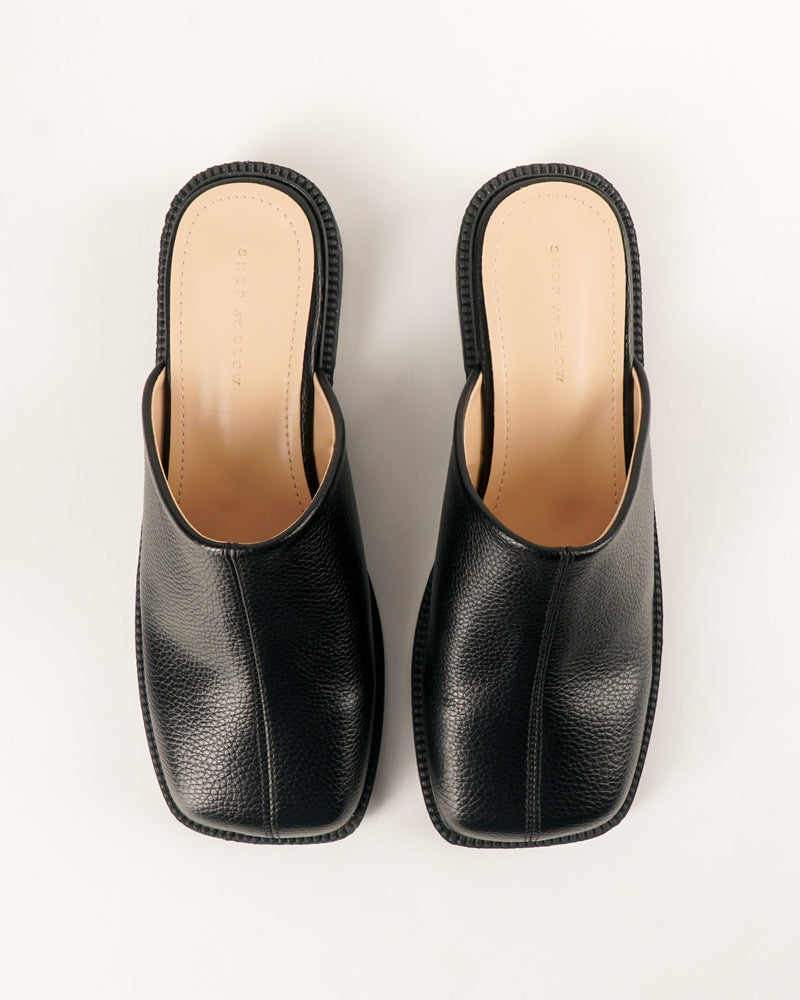 Blow Kala Mules Sandal BLWF 0044