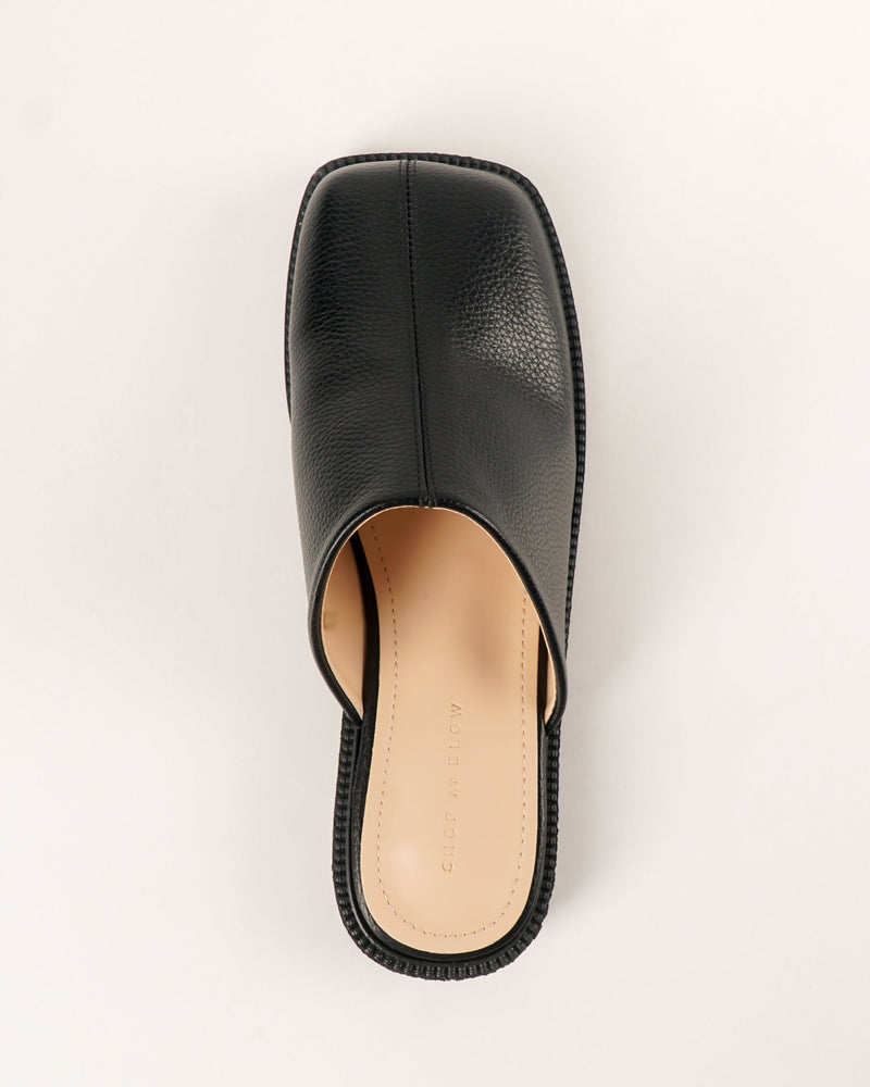 Blow Kala Mules Sandal BLWF 0044