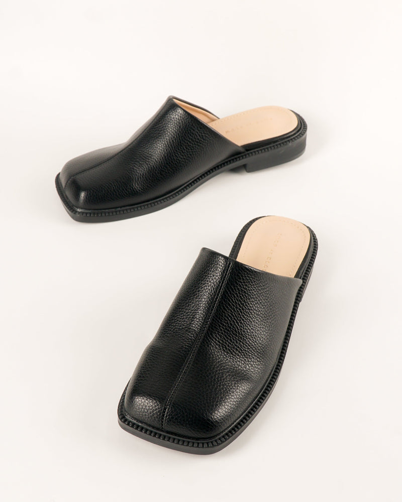 Blow Kala Mules Sandal BLWF 0044