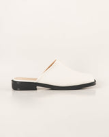 Blow Kala Mules Sandal BLWF 0044
