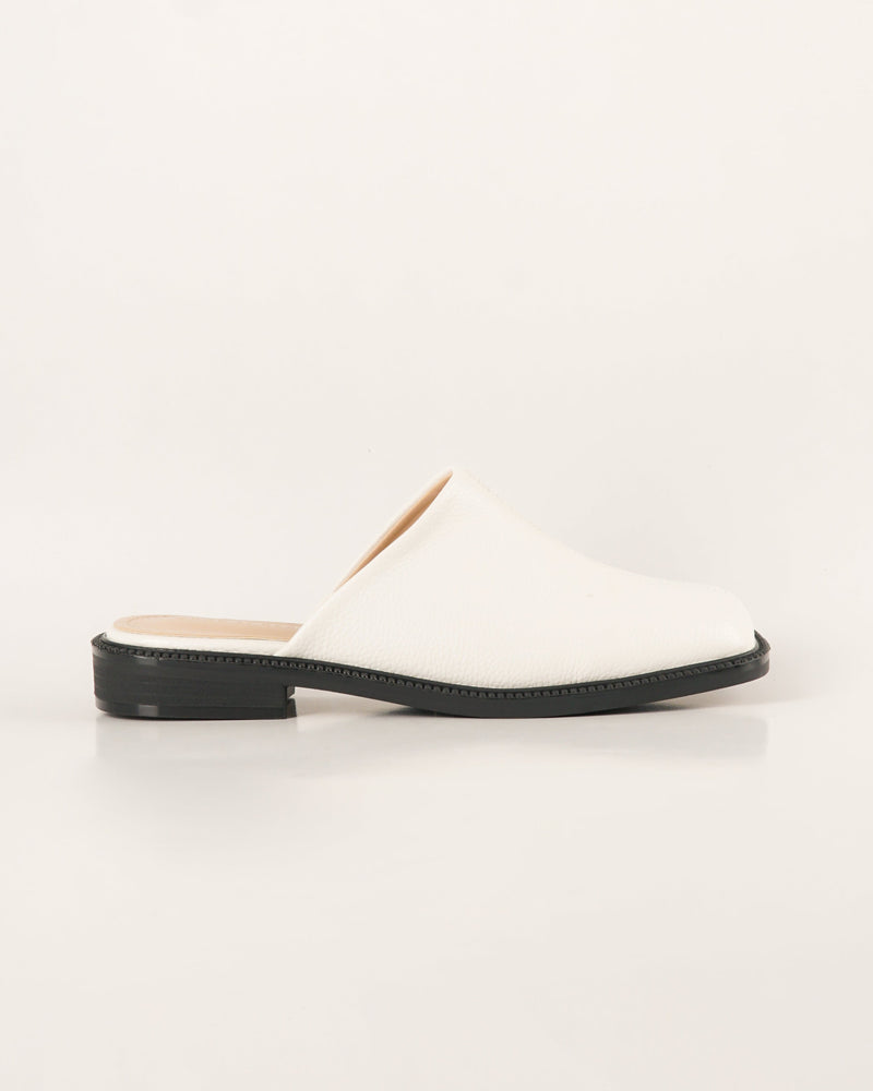 Blow Kala Mules Sandal BLWF 0044