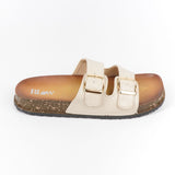 Blow BLJAC 0002 Sona Sandal Wanita NEW IMPORT HIGH QUALITY BIRKIN BLKY 0001 Lokal Indonesia