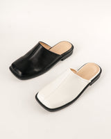 Blow Kala Mules Sandal BLWF 0044
