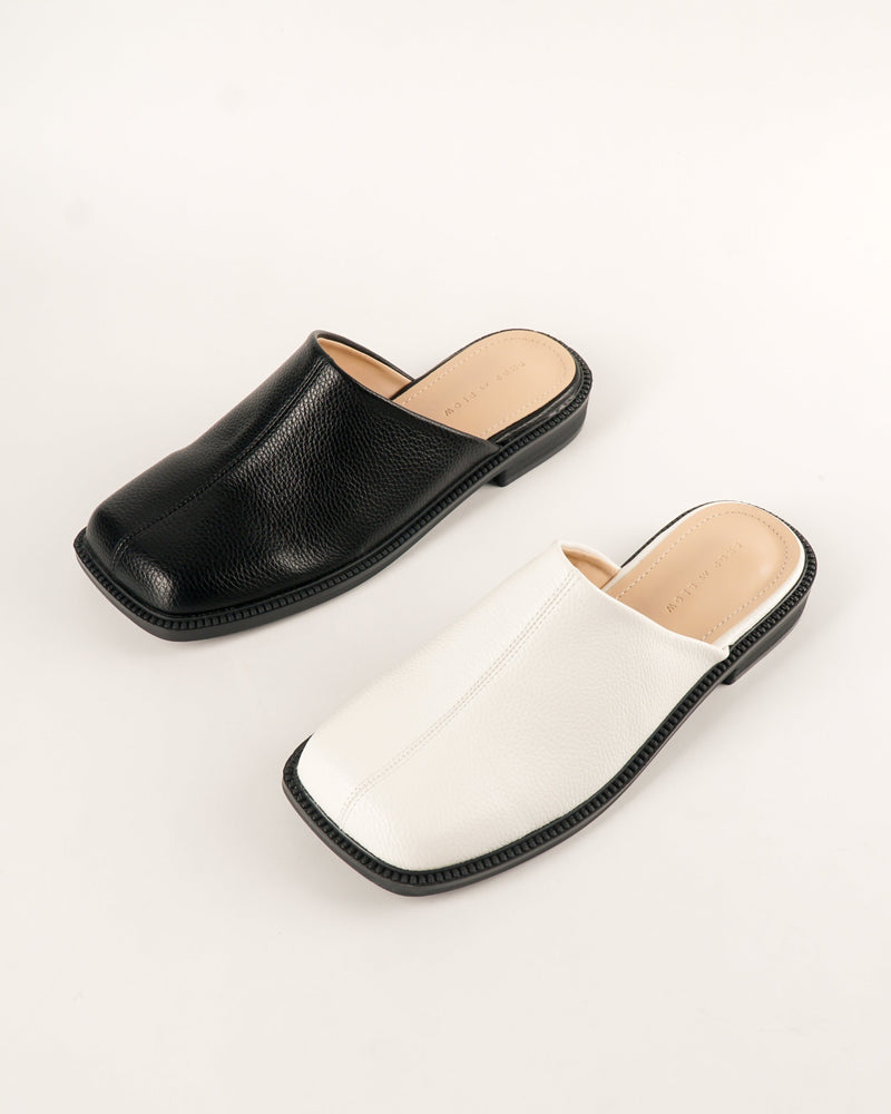 Blow Kala Mules Sandal BLWF 0044
