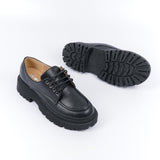 Blow FABLO 0002 Mera Shoes Sepatu Loafers Wanita
