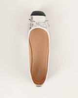 Blow Ayla Flats Shoes Wanita BLNW 0102