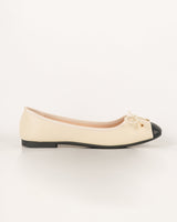 Blow Ayla Flats Shoes Wanita BLNW 0102