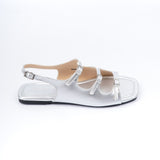 Blow Lavon Sandal Mary Jane Strap NISBO 0001