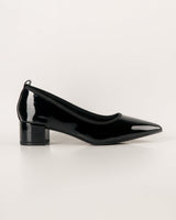 Blow Sava Glossy Heels BLWHEEL 0006