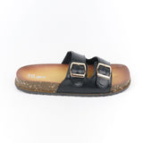 Blow BLJAC 0002 Sona Sandal Wanita NEW IMPORT HIGH QUALITY BIRKIN BLKY 0001 Lokal Indonesia