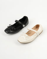 Blow Jolly Ballerina Flats Shoes Wanita MINNIK 0028