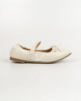 Blow Jolly Ballerina Flats Shoes Wanita MINNIK 0028
