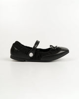 Blow Jolly Ballerina Flats Shoes Wanita MINNIK 0028