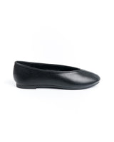 Blow Noan Flats Shoes Wanita MINNIK 0031
