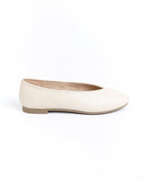 Blow Noan Flats Shoes Wanita MINNIK 0031