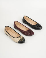 Blow BLNW 0081 Elni Sophie Flats Shoes
